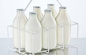 got milk2