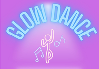 glow
