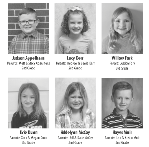 jr royalty1