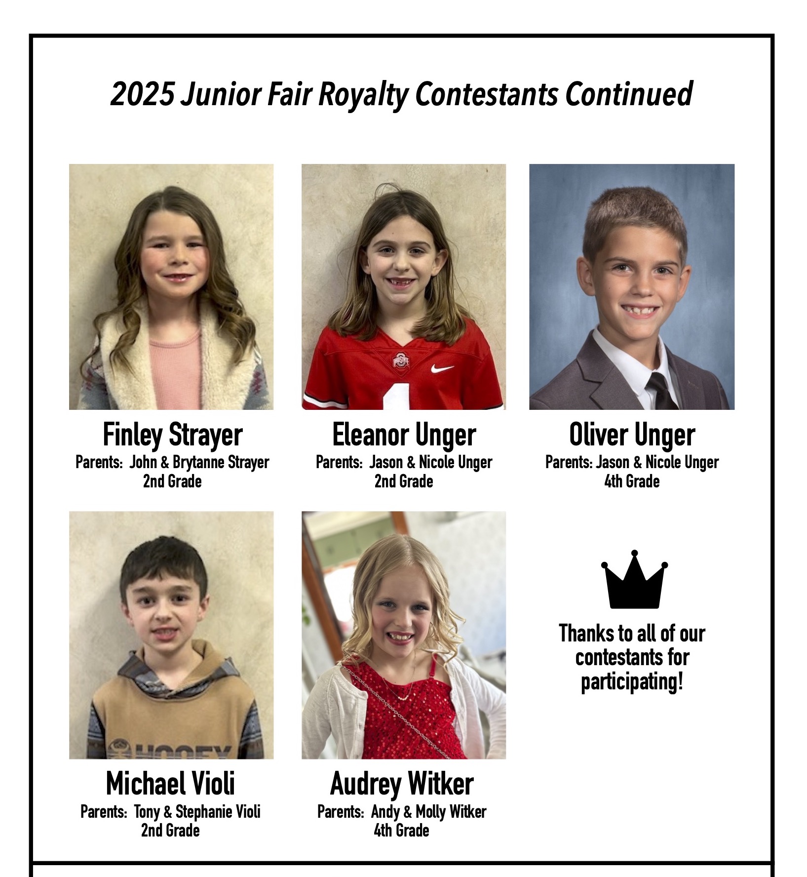 Fairbook JrFair 3